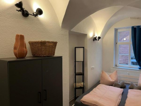 Apartment 6 Große Brüdergasse